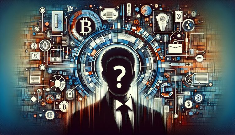 Indonesian President Joko Widodo Raises Alarm on Crypto and NFTs as Potential Channels for Money Laundering