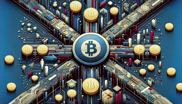 Nigeria Intensifies Crackdown on Cryptocurrency Trading with Focus on Major Exchanges