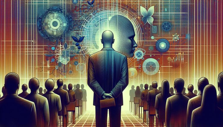 Changpeng Zhao: A Pioneering Apology Before Sentencing as 161 Supporters Rally Behind the Binance Mastermind