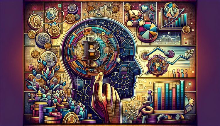 Stablecoin Users on the Verge of Hitting the 100 Million Milestone, Reveals Latest Data
