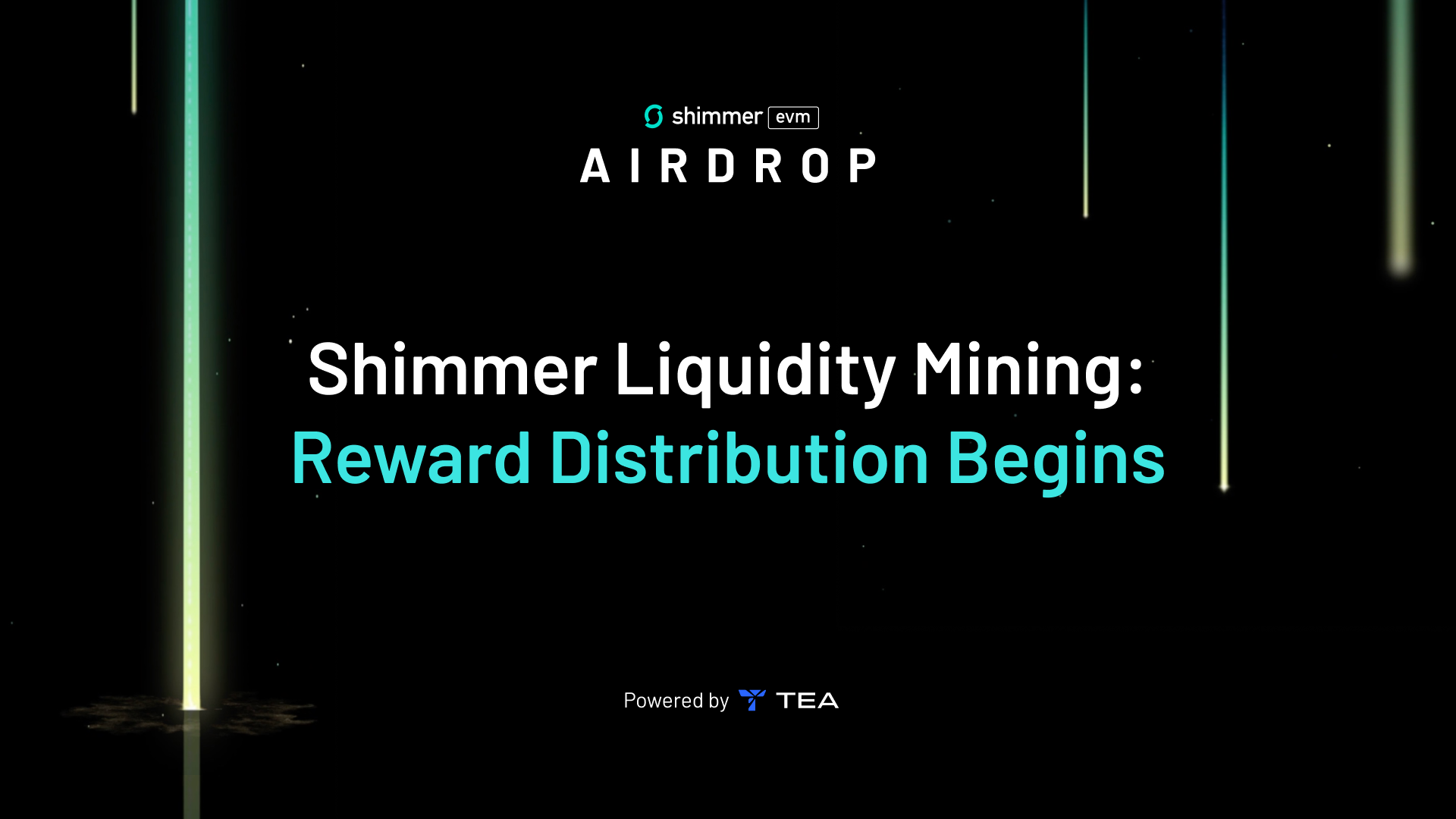 the-shimmer-liquidity-mining-campaign-airdrop-begins