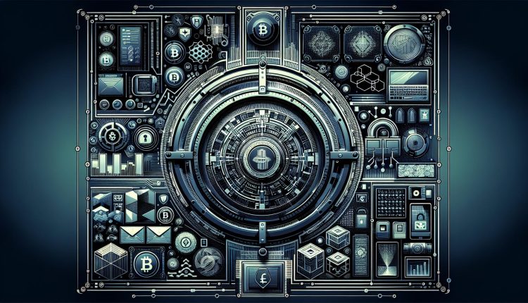 Fireblocks Revolutionizes Institutional DeFi Participation with Cutting-Edge Threat Detection