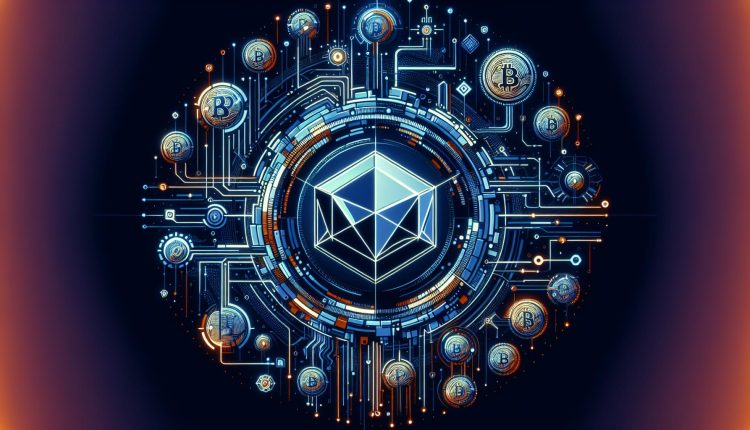 Jack Dorsey’s Block Ventures into Creating a Revolutionary Bitcoin Mining System