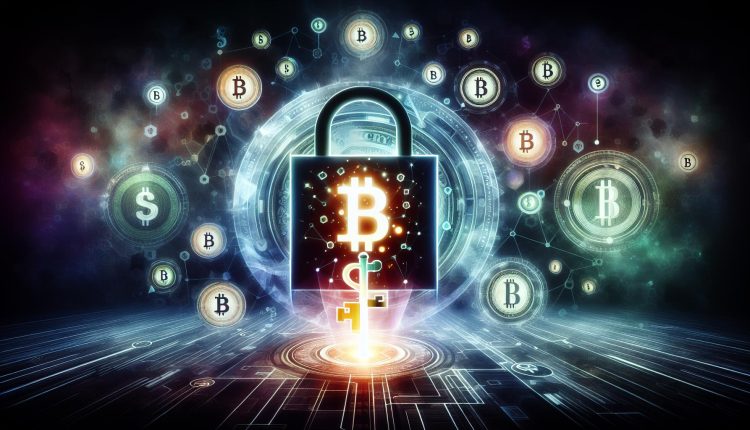 Unlock Bitcoin With Your Dollars: Discover How Square’s Cash App Lets Users Easily Make the Switch