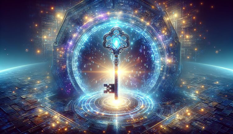 Unlocking the Future: How Base Chain Could Captivate a New Era of Cryptocurrency Adopters