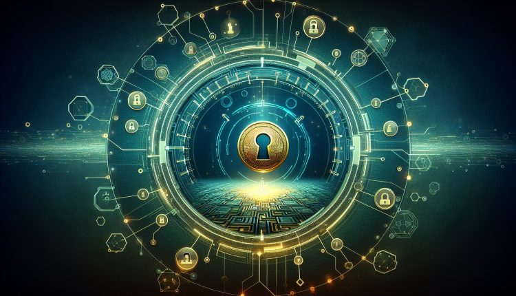 Unlocking the Future: The Unstoppable Rise of Asset Tokenization
