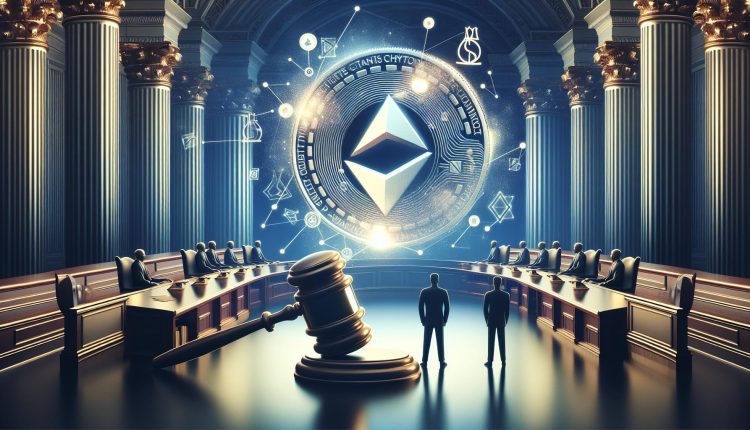 Top Democrat Maxine Waters Reveals Stablecoin Legislation Could Soon Reach the U.S. House Floor