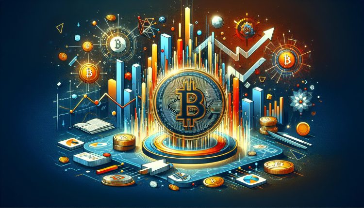 BlackRock’s Bitcoin ETF Breaks 71-Day Winning Streak with Sudden Inflows, Latest Data Reveals
