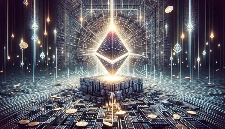 Aligned Layer Secures $20M to Revolutionize Ethereum Transactions with Speedier, More Affordable ZK Proofs