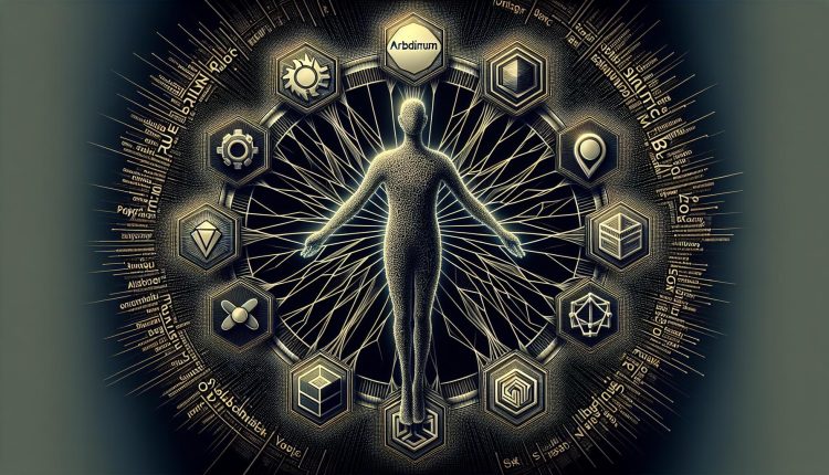 Revolutionizing Blockchain: Arbitrum, Optimism, Polygon, StarkWare, and ZkSync Unite to Integrate Avail for Enhanced Data Availability