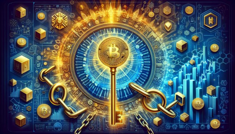 Unlocking Potential: How the FTC’s Non-Compete Ban Benefits the Crypto Sector