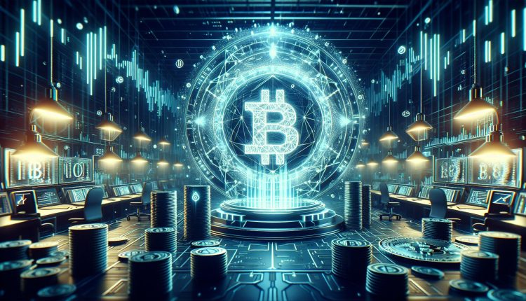 Movement Labs Secures $38M Funding to Develop Groundbreaking Rollup Using Facebook’s Move Language