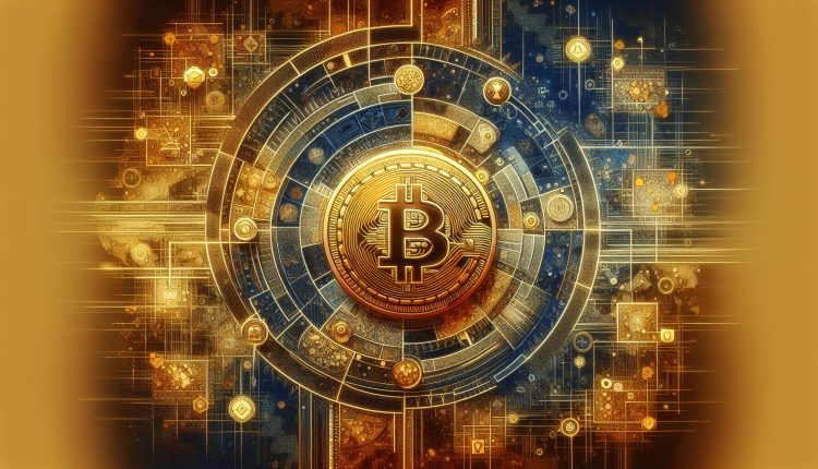 Kara Swisher Predicts How Crypto Will Transform a Niche Sector of the Globe