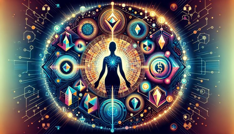 Revolutionize Your Investments: $380M Tokenized Treasury Fund Now Offers Peer-to-Peer Transfers!