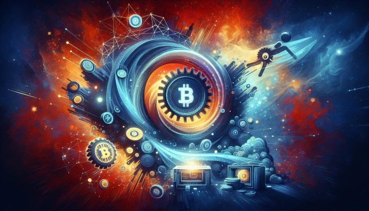 Stripe Revives Cryptocurrency Payments with the Introduction of USDC Stablecoin Transactions!