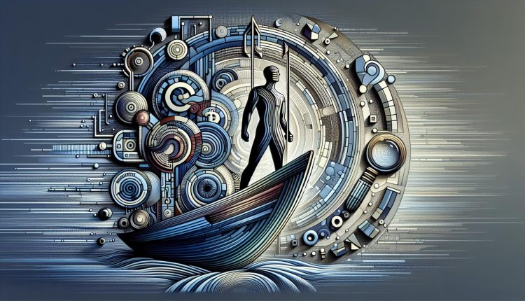 Former Leader of China’s Digital Currency Push Under Investigation, Says Report