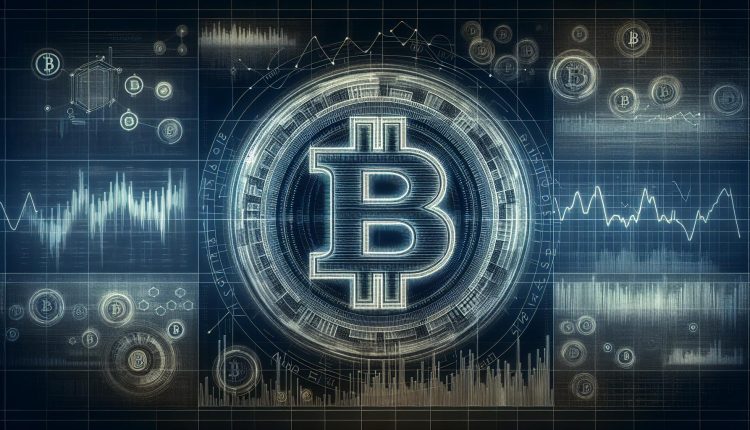 Bitcoin Maintains Stability Amid Rising ETF Outflows: A Closer Look at Market Dynamics