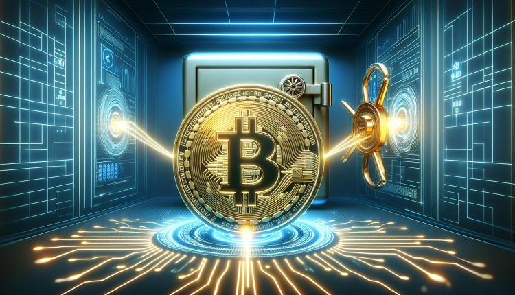 Revolutionizing Crypto: OpenDelta, a Bitcoin-Linked Stablecoin Pioneer, Secures $2.5 Million in Funding