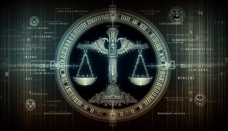 Senator Raises Alarm Over Cryptocurrency’s Connection to Child Sexual Abuse in Official Letters to DOJ and Homeland Security