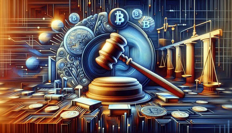 Custodia Bank Fights Back: The Legal Battle Over Federal Reserve Membership Escalates