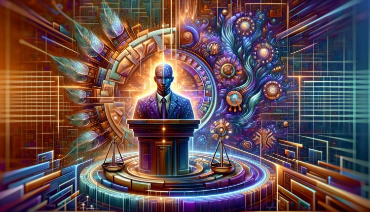 John Deaton, Senate Contender, Champions Coinbase in Legal Battle Against the SEC