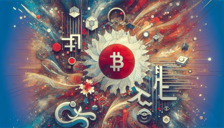 Is Japan Hesitating on Web3 Adoption Amid Political Turbulence?