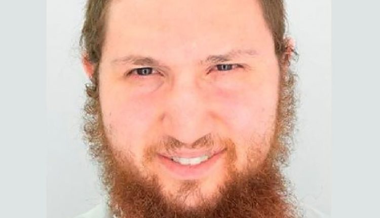 mango-markets-exploiter-charged-with-possession-of-child-pornography