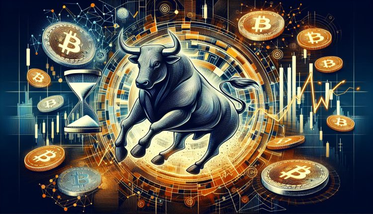 Expert Who Accurately Foretold Bitcoin’s 2018 Crash Believes the Bull Run Could Be Ending