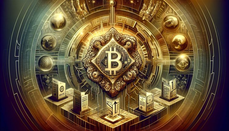 South Africa’s Election Unlikely to Disrupt Crypto Regulations, Experts Predict