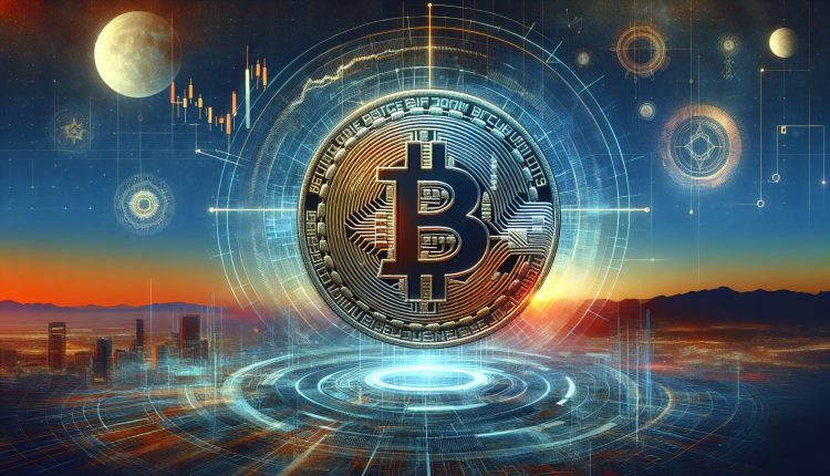 Spot-Bitcoin ETF Approval on the Horizon for Australian Securities Exchange by Late 2024, Reports Bloomberg