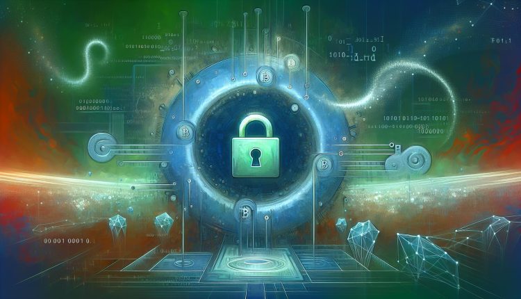 Wasabi Wallet Tightens Access: U.S. Users Blocked Following Samourai Wallet Arrests