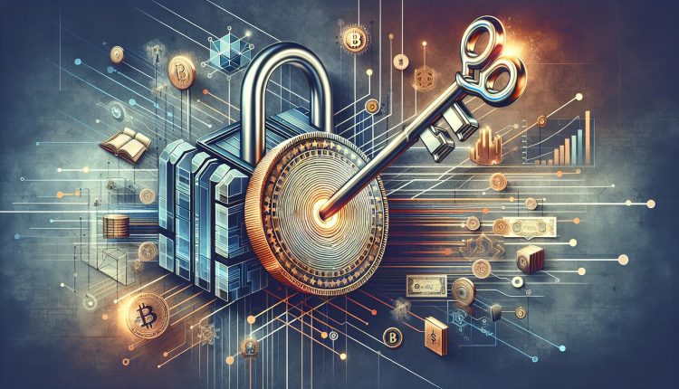 Unlocking the Future: How Stablecoin Laws Can Harmonize with America’s Dual-Banking System