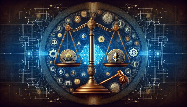 Unveiling the Reasons Behind the DOJ’s Suggestion for a Three-Year Sentence for Cryptocurrency Titan CZ