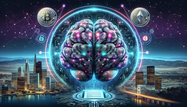 Tether Invests $200M to Acquire Majority Share in Cutting-Edge Brain-Computer Interface Firm, Blackrock Neurotech