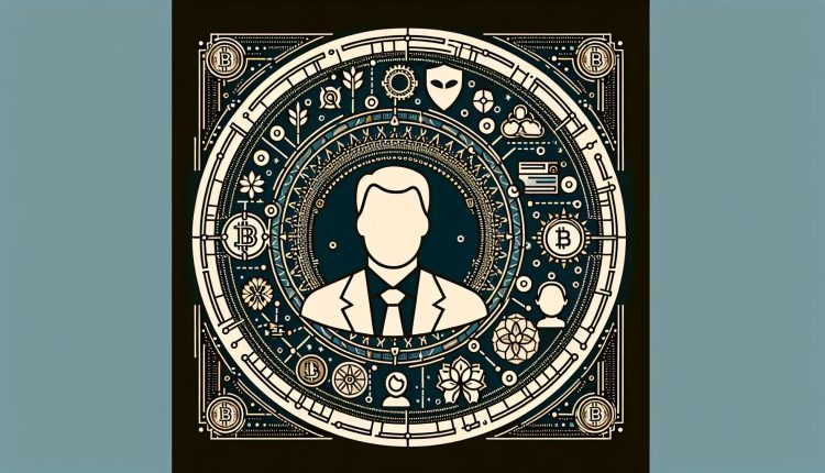 Letters Reveal Former Binance CEO’s Devotion as a Family Man and Friend