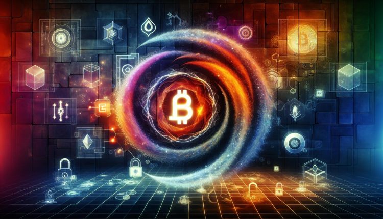 Unlocking the Evolution: Navigating the Dynamic Risks in DeFi