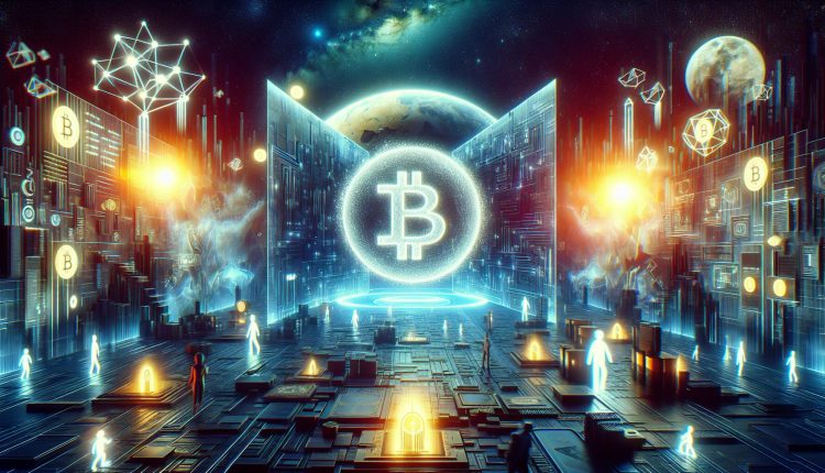 Exploring the Future of Non-Custodial Crypto as Wasabi Wallet and Phoenix Exit the U.S. Market