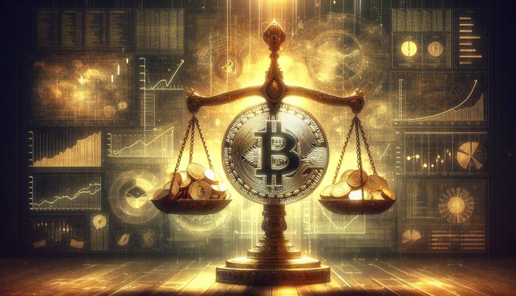 MicroStrategy Faces a $53.1M Loss in Q1 Due to a Hefty $191.6M Bitcoin Impairment Charge