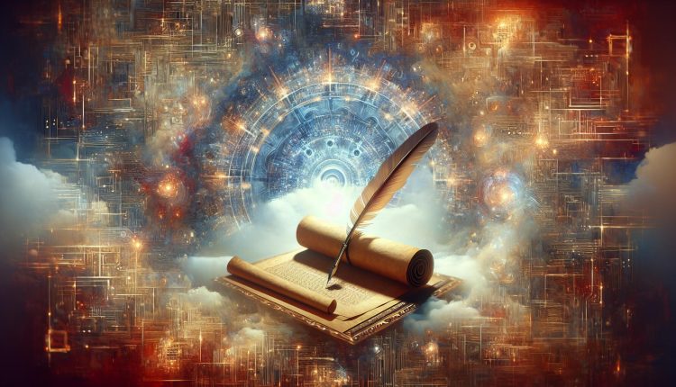 Discover Why Paradigm’s Esteemed Special Counsel Exited the Leading Crypto VC Firm