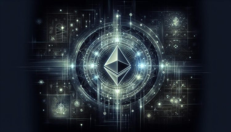 Ethereum’s Resilience Shines Through Amid Market Correction: An Update on Crypto Trends