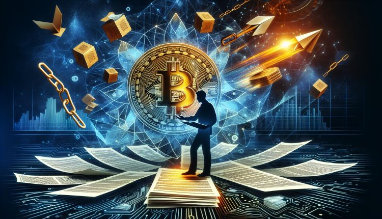 Bitcoin Evangelist Roger Ver Faces Charges in Tax Fraud Case