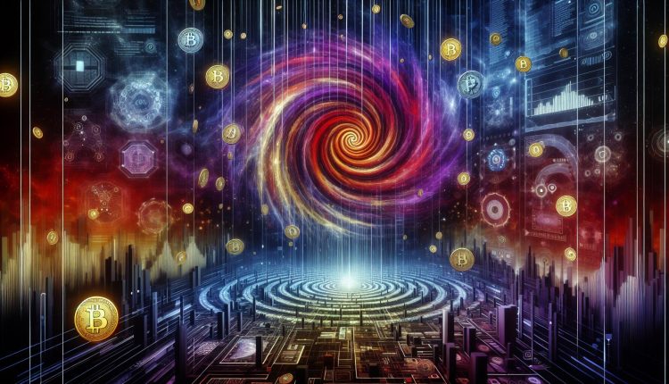 Exploring the Buzz: The Controversy Surrounding Eigenlayer’s Latest Airdrop