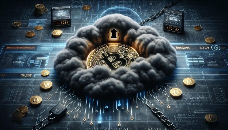 UK Government Report Reveals Crypto as a Leading Money Laundering Hazard in 2022-2023