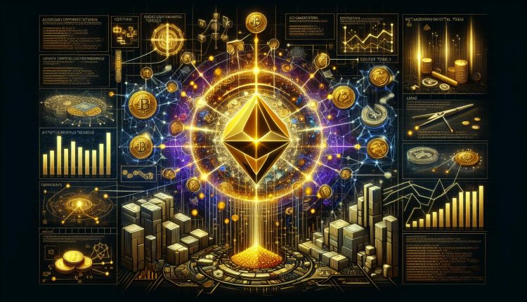 Solana Joins the ‘Gold Rush’ of Restaking, Attracting Big Names Like Jito and More!