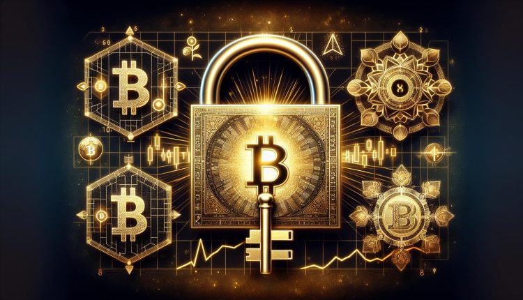 Unlocking the Secrets of Seasonal Trends in Cryptocurrency Returns: Explore the May Effect