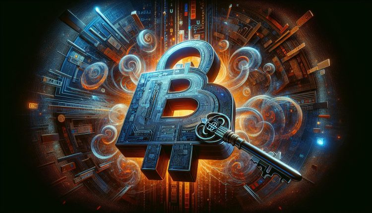 Unlock Bitcoin’s Full Potential: Rootstock Founder Predicts Ethereum-Level Programmability Within a Year