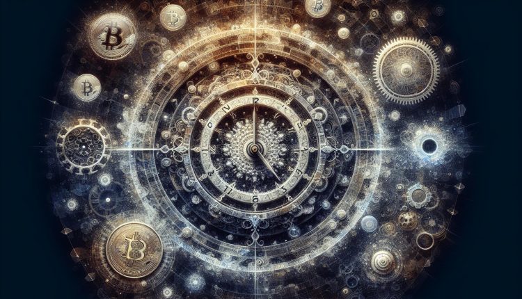 Federal Reserve Announces Standstill on Policy Changes Amid Stalled Inflation Progress