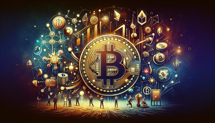 Bitcoin ‘Call Writing’ Gains Popularity as Investors Seek Alternatives to Declining Cash And Carry Strategy