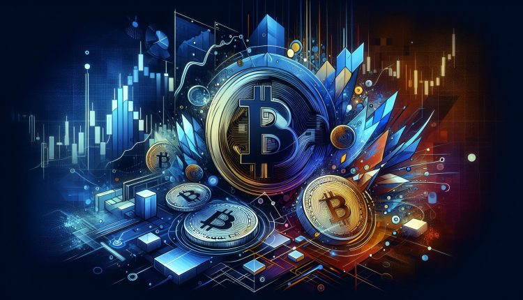 Discover How Bitcoin’s Volatility is Set to Decrease With Maturity, According to Fidelity Experts