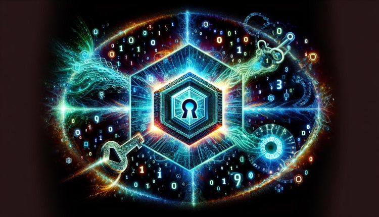 Unlocking Speed: Polyhedra’s ‘Expander’ Revolutionizes ZK Proof Systems with Unmatched Efficiency